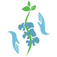 لوگوی کلینیک زعفرانیه - کلینیک فیزیوتراپی