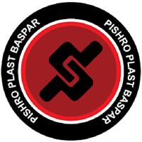 لوگوی شرکت پیشرو پلاست بسپار - تولید گرانول