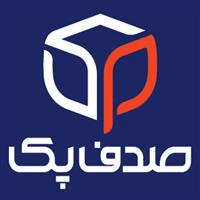 لوگوی صنایع پلاستیک صدف توس (صدف پک) - تولید ظروف پلاستیکی