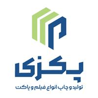 لوگوی شرکت هونام پلاستیک پارس - دفتر مرکزی - تولید نایلون و نایلکس