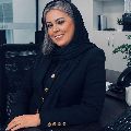 موسسه ثبتی والا - ثبت شرکت