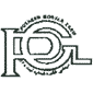 لوگوی شرکت پوشش گستر ظریف - بسته بندی با یونولیت