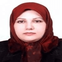 لوگوی دکتر مهتاب دهدشتی حقیقت - متخصص دندانپزشکی ترمیمی و زیبایی