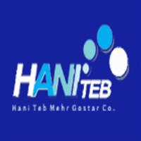 لوگوی هانی طب - کفش طبی