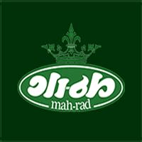 شرکت مهراد چاشنی توس - دفتر مرکزی