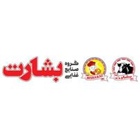 لوگوی شرکت بشارت کهن تبریز - تولید سوسیس و کالباس و فرآورده گوشتی پروتئینی