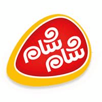 لوگوی شرکت شام شام - تولید سوسیس و کالباس و فرآورده گوشتی پروتئینی