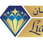 لوگوی شرکت لیا صنعت ایرانیان - شیشه و آینه