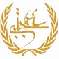 لوگوی بازرگانی مجتبی سامی - مشاوره بازرگانی