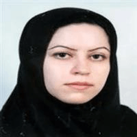 لوگوی دکتر دیانا نوع پرور - متخصص زنان و زایمان