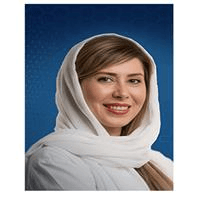 لوگوی دکتر شیرین امامی - روانشناس بالینی