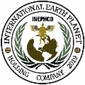 لوگوی شرکت سیاره زمین - مشاور سرمایه گذاری