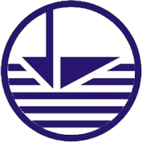 لوگوی ندا گستر آسیا - مهندسین مشاور منابع آب