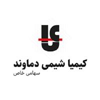 لوگوی شرکت کیمیا شیمی دماوند - تولید واکس و پولیش