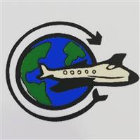 لوگوی مارن تور - آژانس هواپیمایی