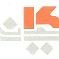 لوگوی کیان - آژانس هواپیمایی