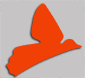 لوگوی سفردوستان قرن - آژانس هواپیمایی