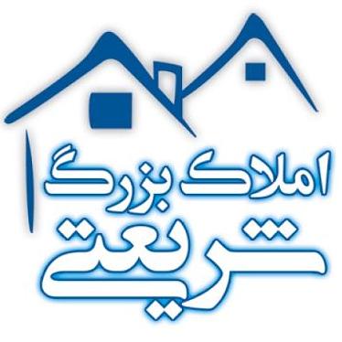 لوگو
