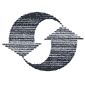 لوگوی شرکت سدیدبار - کشتیرانی