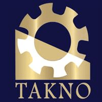 شرکت تک نوع خاورمیانه - کارخانه