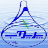 لوگوی شرکت پدیدآب سپاهان - مهندسین مشاور منابع آب