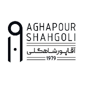 فروشگاه آقاپور شاهگلی