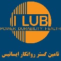 لوگوی شرکت تامین گستر روانکار ایساتیس - فروش روغن صنعتی