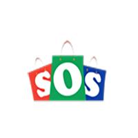لوگوی فروشگاه آنلاین شریف - فروشگاه اینترنتی