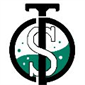 لوگوی پویان سلامت سازان کاسپین طب - فروش مواد آزمایشگاهی