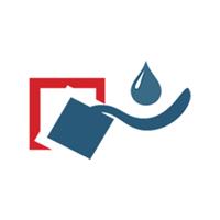 لوگوی شرکت روانکاران پیشتاز اراک - فروش روغن صنعتی