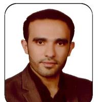 لوگوی امیرحسین افضلی - وکیل