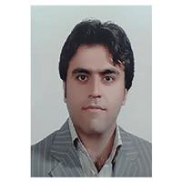 لوگوی محسن ایزدی - وکیل
