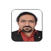 لوگوی مهران ایرجی پور - وکیل