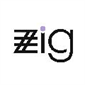 لوگوی توسعه آتی پیشگام ویگل - مشاور سرمایه گذاری