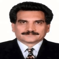 لوگوی دکتر سعید فلاح نژاد - دندانپزشک