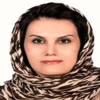 لوگوی دکتر رویا صبری - دندانپزشک