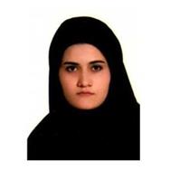 لوگوی دکتر لیلا قربانی - دندانپزشک
