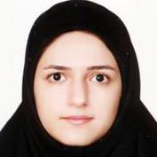 لوگوی دکتر مژده بوربور شیرازی - متخصص بیماری های لثه