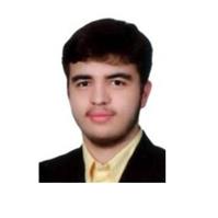 لوگوی دکتر سیدمسیح موسوی سرشت - متخصص جراحی دهان فک و صورت