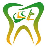 لوگوی کلینیک ساحل - کلینیک دندانپزشکی