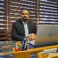 لوگوی سینا ولی پور - وکیل