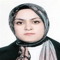 لوگوی دکتر مهنوش محسنیان جهرمی - دندانپزشک