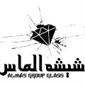 لوگوی شرکت نوین الماس - چسب کاشی و سرامیک