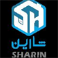 لوگوی شرکت جهان ساخت شارین - شرکت ساختمانی