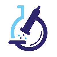 لوگوی آزمایشگاه درمانگاه پیامبر - آزمایشگاه تشخیص طبی