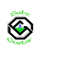 لوگوی سبزگستر - لوله و اتصالات پلی اتیلن