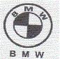 لوگوی شرکت آلمان پارت - واردات صادرات لوازم یدکی خودرو