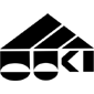 لوگوی شرکت کمپیران - حمل و نقل با تریلی