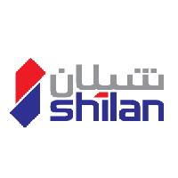 لوگوی شرکت شیلان - تولید شیلنگ
