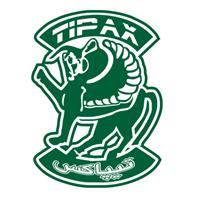 تیپاکس - شعبه بندر دلوار